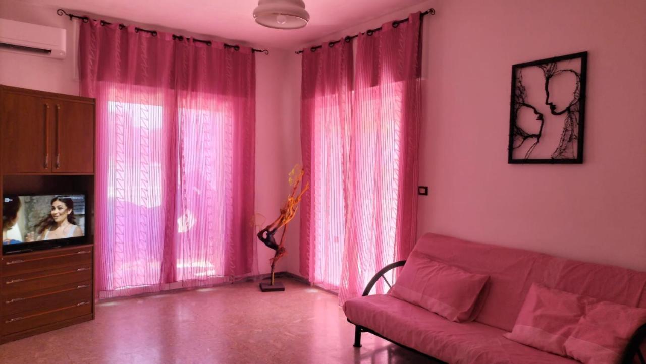 Casa Vacanza Casale Brindisi Exterior photo