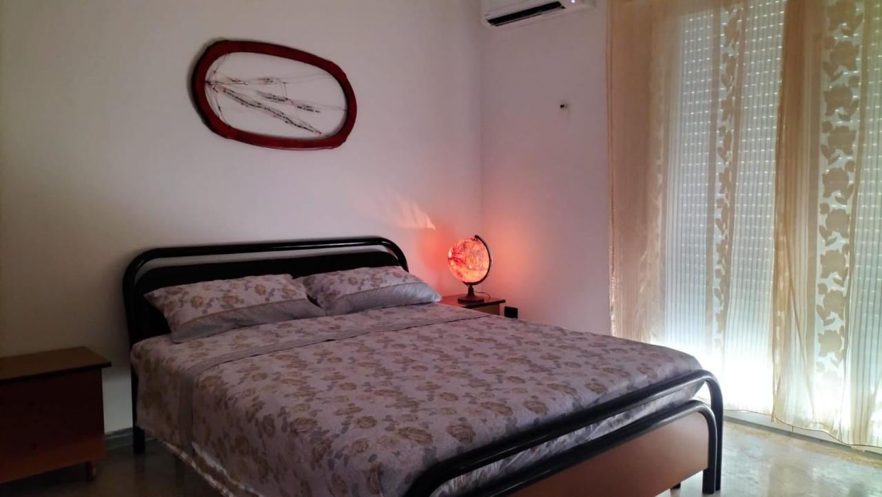 Casa Vacanza Casale Brindisi Exterior photo